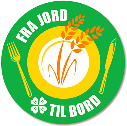 fra-jord-til-bord