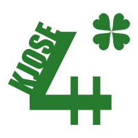 kjose4h-logo-17